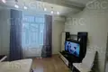 Appartement 1 chambre 33 m² Evenkiysky Rayon, Russie
