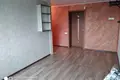 Mieszkanie 3 pokoi 59 m² Dzierżyńsk, Białoruś