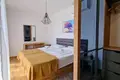 Apartamento 5 habitaciones 126 m² Stara Novalja, Croacia