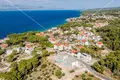 Дом 3 комнаты 234 м² Opcina Sutivan, Хорватия