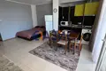 Apartamento 47 m² Nesebar, Bulgaria