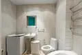 Wohnung 3 zimmer 65 m² Minsk, Belarus