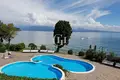 Wohnung 2 zimmer 50 m² Manerba del Garda, Italien