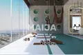 Квартира 1 комната 30 м² Дубай, ОАЭ