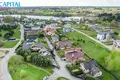 Dom 258 m² Wilno, Litwa