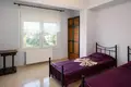 2 room villa 115 m² Kassandrino, Greece
