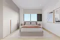 Appartement 2 chambres 76 m² Yeroskipou, Chypre