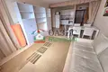 Appartement 2 chambres 75 m² Ravda, Bulgarie