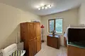 3-Schlafzimmer-Bungalow 159 m² Gurkovo, Bulgarien