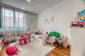 Apartamento 4 habitaciones 168 m² Zagreb, Croacia
