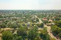Propiedad comercial  en Odesa, Ucrania