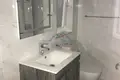 2 bedroom apartment  in Qawra, Malta
