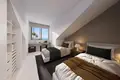 Apartamento 3 habitaciones 167 m² Benalmadena, Španjolska