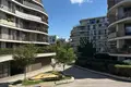 Квартира 4 комнаты 107 м² Вена, Австрия