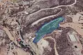 Atterrir  Kalavasos, Chypre