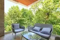 Apartamento 2 habitaciones 80 m² Tivat, Montenegro
