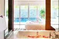 Appartement 2 chambres 139 m² Ban Bang Thao, Thaïlande