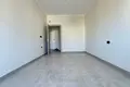 2 bedroom apartment 72 m² Alanya, Turkey
