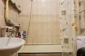 Mieszkanie 4 pokoi 76 m² Homel, Białoruś