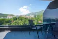 1 bedroom apartment 47 m² Becici, Montenegro