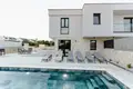 Willa 4 pokoi 230 m² Opcina Karlobag, Chorwacja
