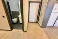 Apartamento 3 habitaciones 90 m² Mezitli, Turquía