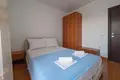 Wohnung 3 zimmer  in Seoca, Montenegro