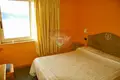 Hôtel 850 m² à Albano Laziale, Italie