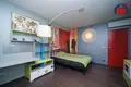 4 room apartment 132 m² Minsk, Belarus