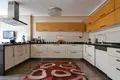 Wohnung 1 zimmer 260 m² Alanya, Türkei