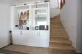 Дуплекс 5 комнат 160 м² Серик, Турция