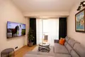 Apartamento 2 habitaciones 110 m² Budva, Montenegro