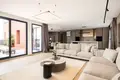 Appartement 3 chambres 145 m² Dos Hermanas, Espagne