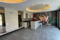 Квартира 1 комната 37 м² Кестель, Турция