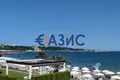 2 bedroom apartment 87 m² Ravda, Bulgaria