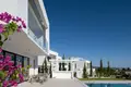 Maison 5 chambres 352 m² Péyia, Chypre