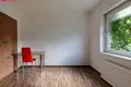Dom 92 m² Możejki, Litwa