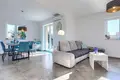 Willa 6 pokojów 240 m² Rabac, Chorwacja