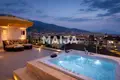 Appartement  Alanya, Turquie