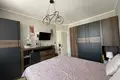 Квартира 2 комнаты 68 м² Несебр, Болгария