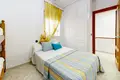 3 bedroom apartment 90 m² Orihuela, Spain