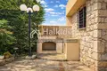 Villa 2 pièces 70 m² Kassandra Municipality, Grèce