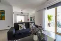 Wohnung 4 zimmer 132 m² Paphos, Zypern