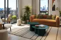 Appartement 1 chambre 51 m² Londres, Royaume-Uni