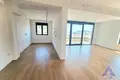 Apartamento 3 habitaciones 130 m² Budva, Montenegro