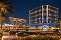 Apartamento 3 habitaciones 79 m² Dubái, Emiratos Árabes Unidos