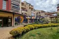 3 bedroom apartment 168 m² Sveti Vlas, Bulgaria