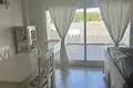 3 bedroom apartment 100 m² San Pedro Alcantara, Spain