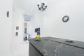 3 bedroom apartment  Budapest, Hungary