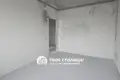 Квартира 2 комнаты 57 м² Минск, Беларусь